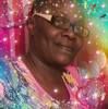 bettyboo8675